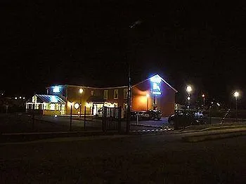 Les Étoiles Du Forez Savigneux