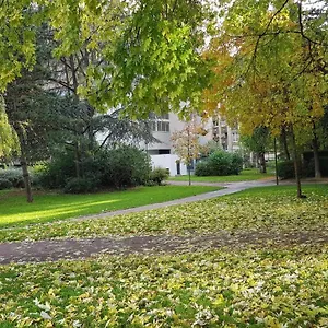 On Séjour chez l'habitant Paris