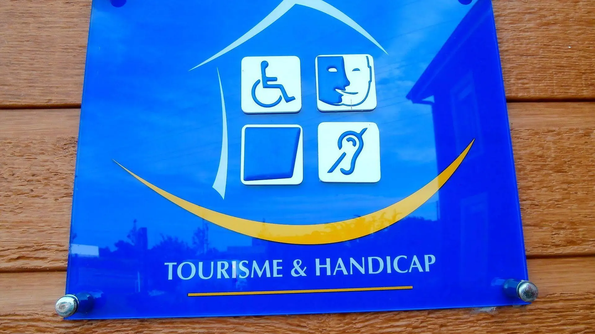 Les Etoiles Du Forez Savigneux  Hotel Savigneux (Loire)